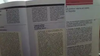 Sinistra storica