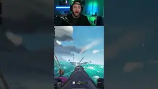 Haircuts ONLY - Sea of Thieves