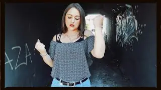 Matrix&eacute;/Freestyle MC O'Rel x Mazir