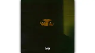 chicago freestyle - drake ft. giveon acapella