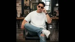 Fading Summer Love - TonoPleng [OFFICIAL AUDIO]