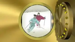 Killington-America's 6 Mountain Resort