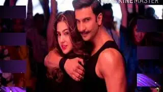 Aankh Mare Remix DJ SYK Bass Mix Dance 2019