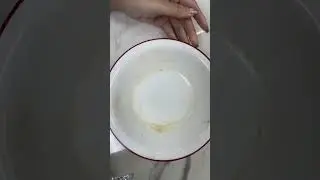 E-Cloth Eco Washing Up Pad VS Traditional Washing Sponge