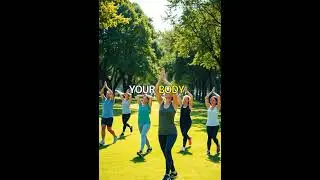 Morning Rituals To Boost Your Vitality. #Shorts #VidNarrate