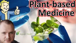 Do not buy Jaguar Health stock before seeing this video!📈 (JAGX Stock Analysis)