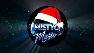 MistyQ Music &ndash; Colindă-n Noaptea Sf&acirc;ntă (Official Music)