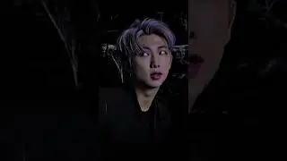 oh My Love // tamally#habibi#rm#namjoon #arabic#song🖤🖤🥴 Handsome boy