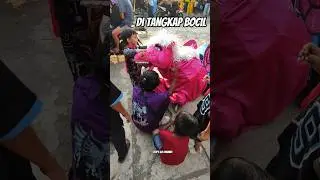 yang kalian tunggu pemain satokewan kuda lihat dalamnya #densajichannel