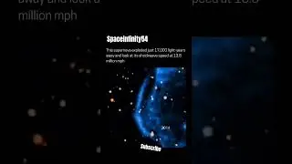 The Supernovan #shorts #astronomy #spacefacts #solarsystem