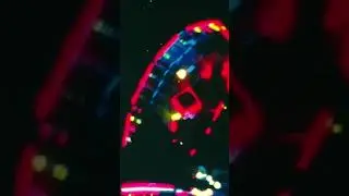 J Dani x Jack Morley - Track 03 (Unreleased)