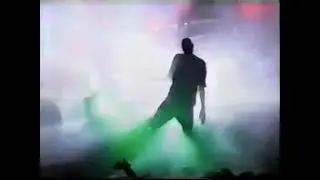 The Prodigy - Full Throttle (Live at Cardiff Arena, Cardiff, UK) (07.12.1997)