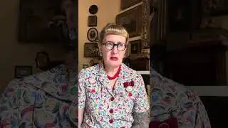 Снижение уровня стимуляции &mdash; это лекарство нашего времени.