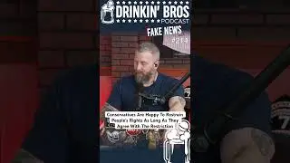 Насколько консерваторы лицемерны