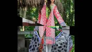 So Kamal Lawn Now Available At Lovecotton.com