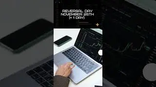 DLF Reversal Day | Gann Cycle on Stock | WD Gann's Powerful Trading Forecast #wdgann