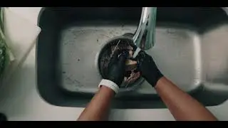 1st Take!! K1 & Co. Pho&rsquo; Seasoning Intro Video.