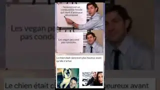 meme part 48 #trending #viral #youtubeshorts #memes #humor #shorts #part48