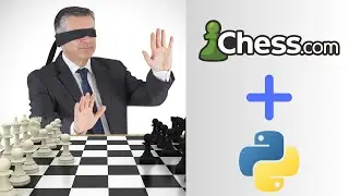 Creating a Blindfold Chess Script for Chess.com Part 2