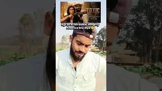 toxic movie reaction 😭 #viral #popular #toxic #million #shorts