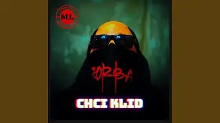 CHCI KLID (Radio Edit)
