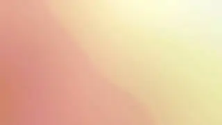 maedasalt - always in my heart