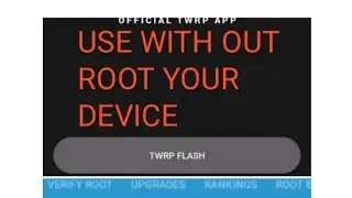 USE ANY ROOT | APP WITH OUT ROOT | LEVEL GAMING | VMOS