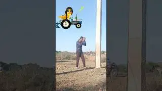 VFX akaal mrutyu vah mare Jo kam kare chandal ka 🙏❤️🙏 Jay Mahakal#viral #whatsapp #trending #magic |