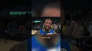 Dame is just so confused! *FUNNY* #NBA #damianlillard #basketball