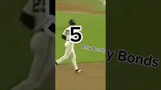 Baseballs Goat🐐.              #baseball #goats