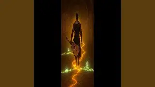 Golden Horizon (Alternate Mix)