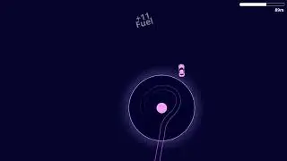 Drift Fuel Loop (PS4)