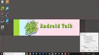 FastStone Capture Free Download 2021 crack for MS Win  For Lifetime