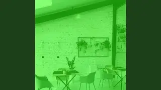 Alluring Music for Breakfast