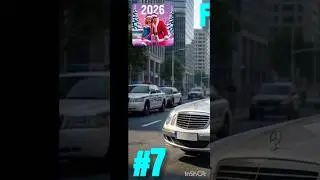 Grand Mobile RP Life Simulator gameplay #7 #shorts