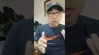 สามีทำพินัยกรรมไว้แปลก​ ๆ​ พอเสียชีวิต​ ภรรยาวุ่นวายเลยครับ​ มาฟังครับ​ 🤔🤔🤔