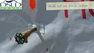 Plumbing Top Out V2