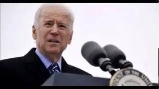 Bidden Will Travel To China Over Air Defense Crisis