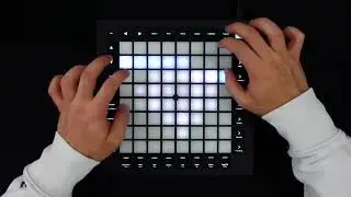 warren peace-бодлын ноорог : official 14Th solo music video Drum beat