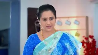 Pudhu Pudhu Arthangal - Ep 281 - Niyaz Khan, Devayani - Tamil Tv Serial - Zee5 Tamil Classics