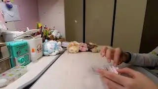 한동안 영상 쉬어서 죄송합니다 #2편있음