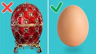 12 G&Uuml;NSTIGE DIY SCHMUCK IDEEN