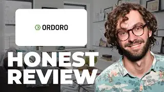 Честный обзор Ordoro POD Dropshipping &mdash; посмотрите перед использованием