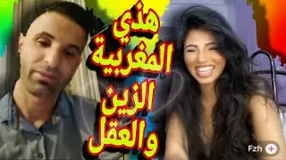 بوجمعة الشلفي وحمزة الشلفي: الظاهرة الجزائرية التي أضحكت الملايين على تيك توك! #بوجمعة_الدهزاوي