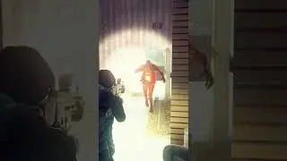 How To Handle Bloaters? State Of Decay 2 Lethal Zone