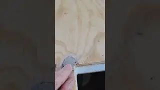 Entire roof replacement Lance travel trailer #rv #traveltrailer #rvfulltime #repair part 2