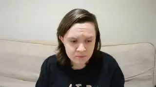 Ok, I'm uploading a video.