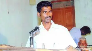 TN RJD State General Secretary Shanmugam meet #health Minister #Tejpratap #Deputy CM #Tejashwi Bihar