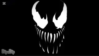 Venom animation