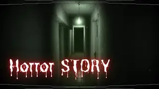 The Yearbook Committee | A True School Horror Story That Shouldn&rsquo;t Exist